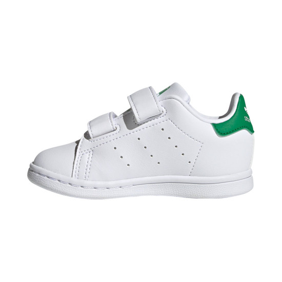 Adidas Stan Smith Cf I